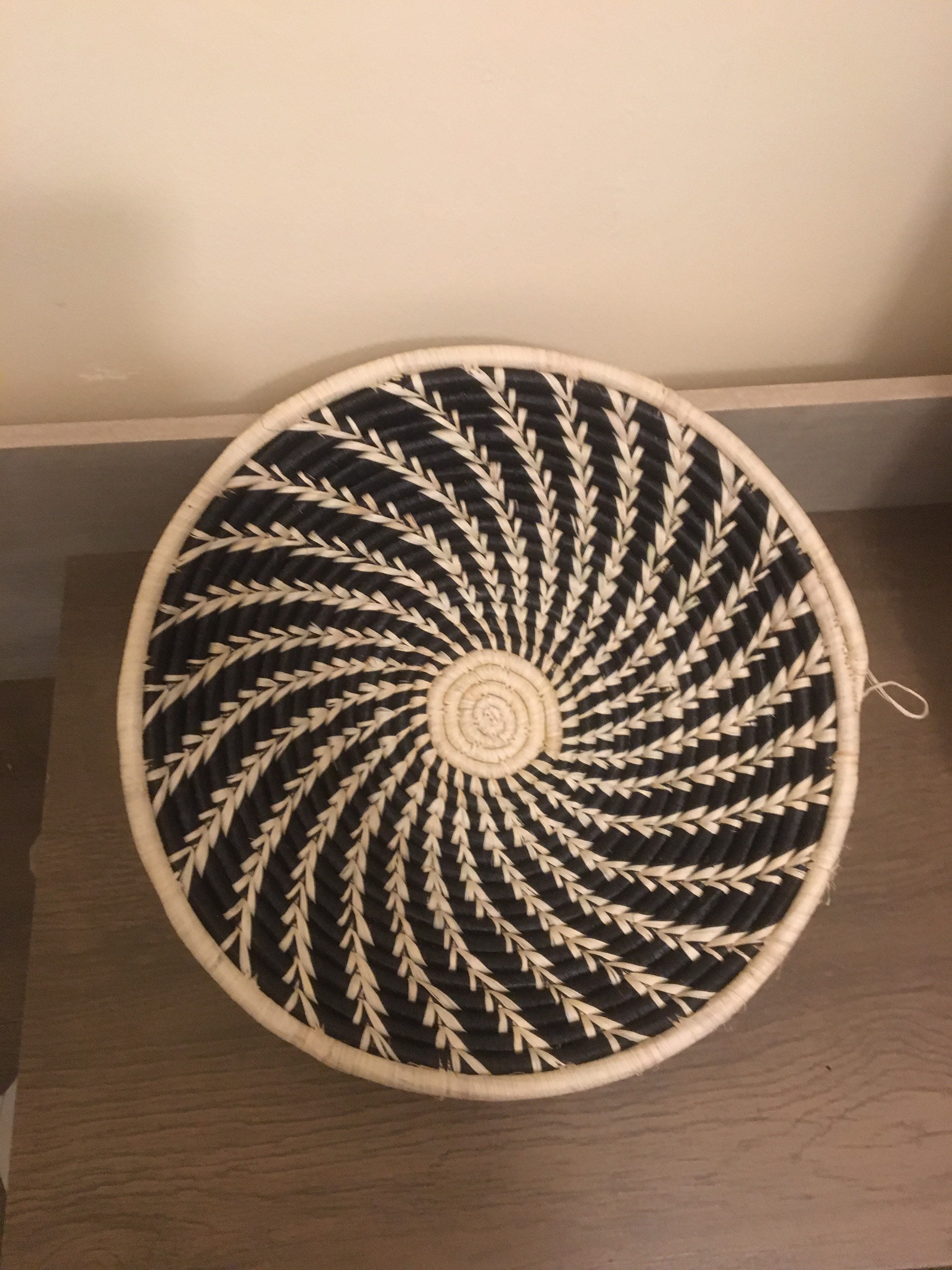 Wall Decor Wall Hanging Home Decor Home and Living Decor - Etsy