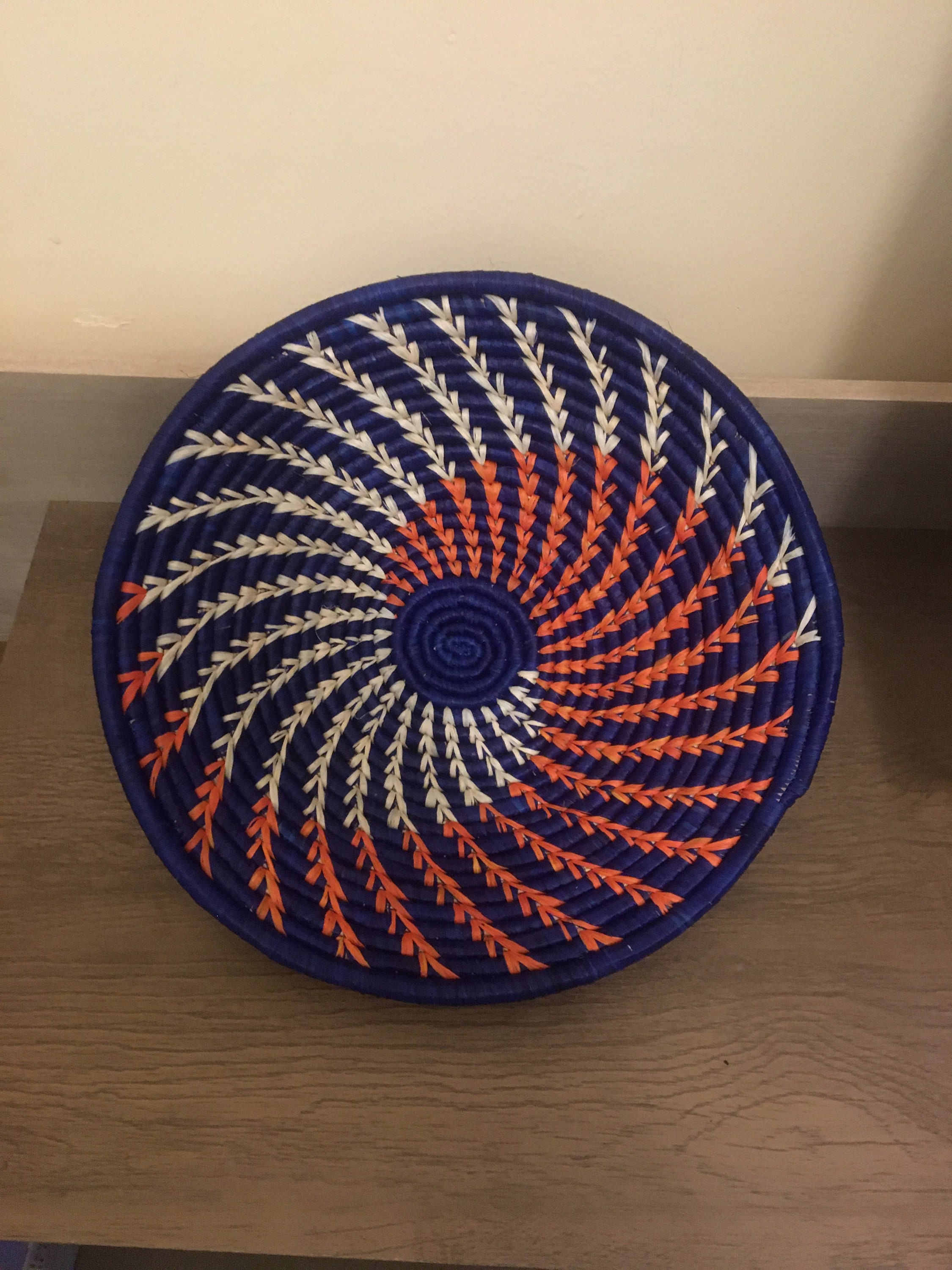 Wall decor wall hanging home decor home and living decor Etsy