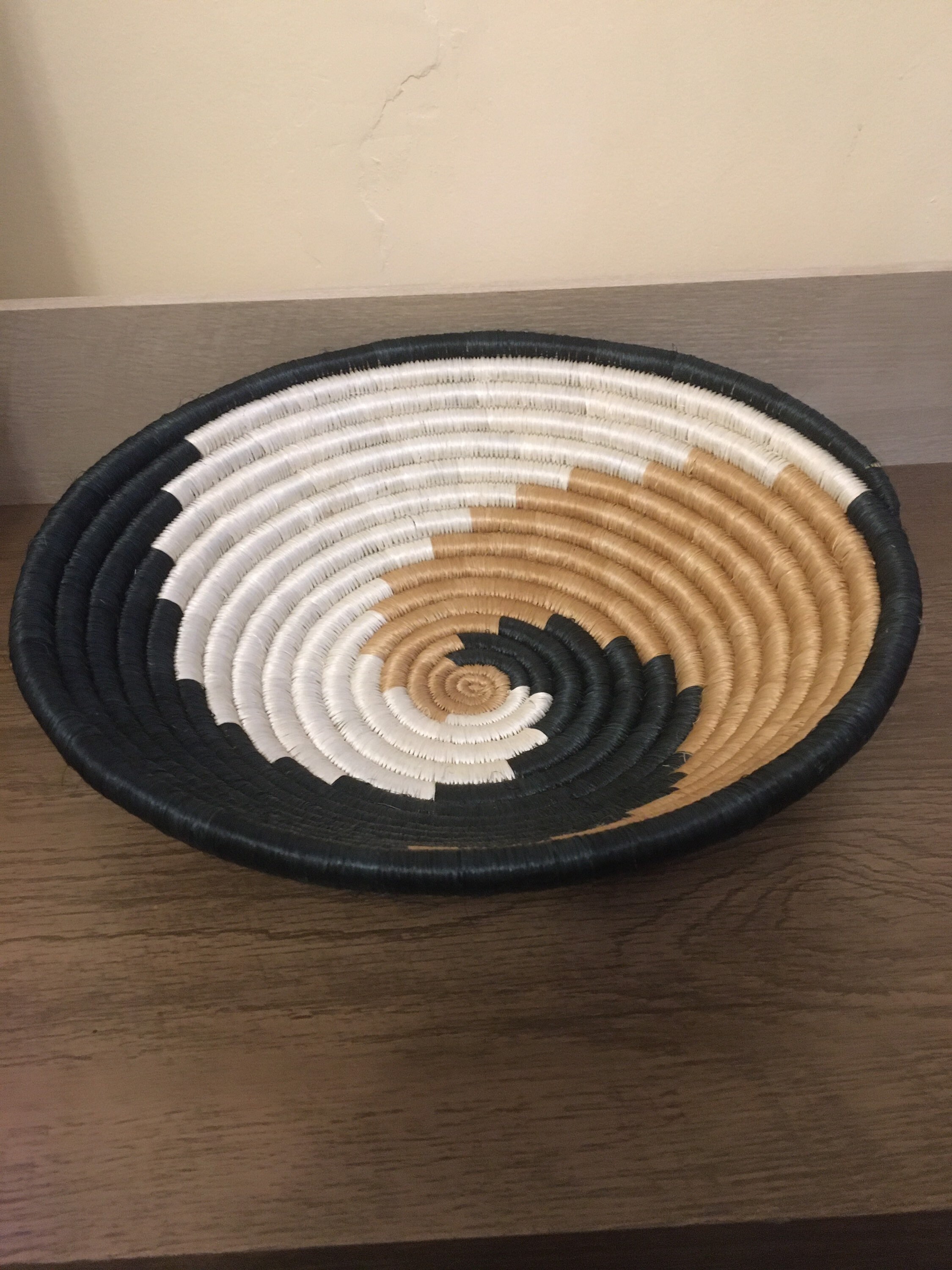 Wall decor wall hanging home decor home and living decor | Etsy