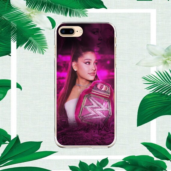 Ariana Grande Case Iphone 11 Pro Max Iphone 11 Iphone Xs Max Iphone Xs Iphone Xr Iphone 8 Plus Iphone 7 Plus Iphone 6s Plus Iphone 5s