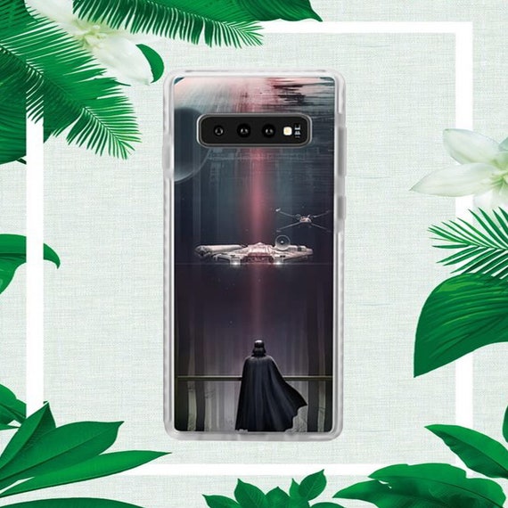 Inspired by Star Wars Samsung Note 20 Ultra Case Note 10 Plus 9 Rebel Alliance Phone Cover M88