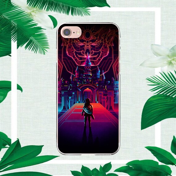 Botanical and Black Cats iPhone 11 case Botanical and Black Cats iPhone 11 case