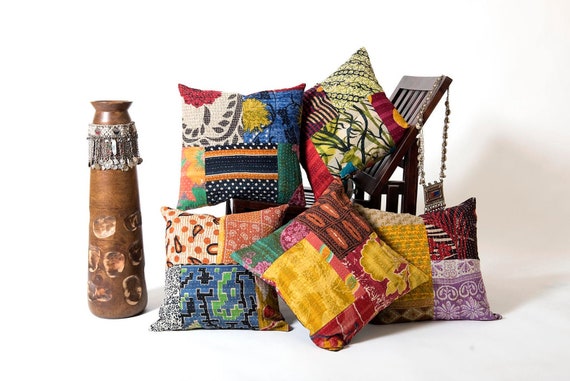 26 x 20 pillow