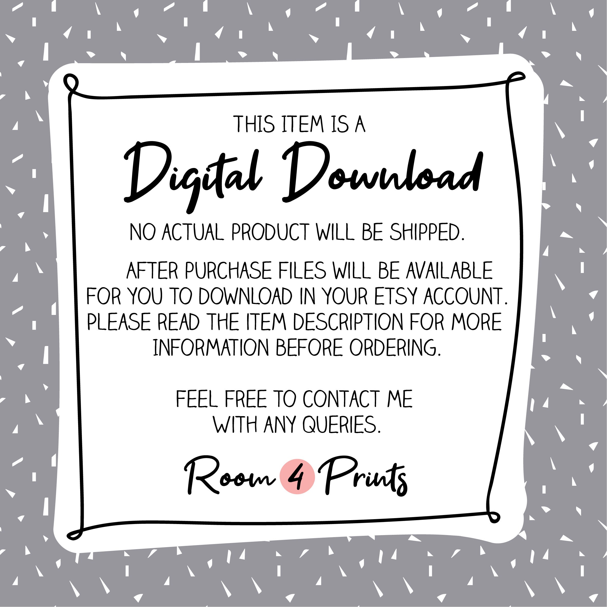 Beer Birthday-birthday Printable Card-birthday Cards for - Etsy
