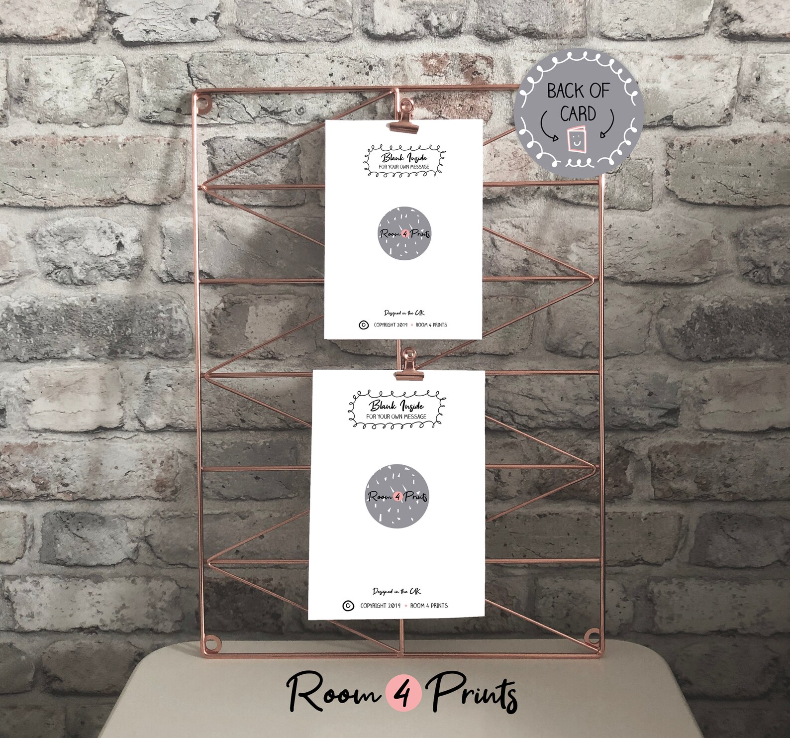 Beer Birthday-birthday Printable Card-birthday Cards for Him-modern ...