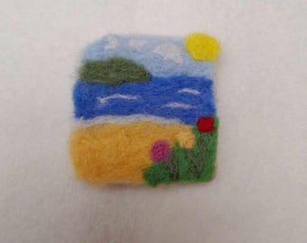 magneti da frigo