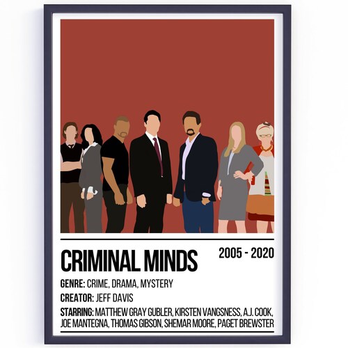 Jane Eyre Quote A String Tied Here Under My Left Rib Print Etsy UK