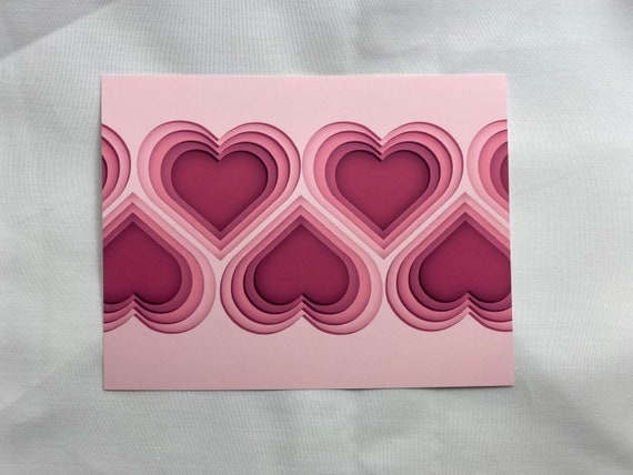 Premium Vector  Love your heart poster design