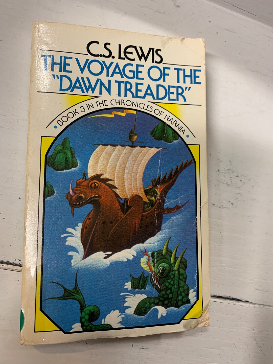 the-chronicles-of-narnia-the-voyage-of-the-dawn-treader-by-c-s-lewis