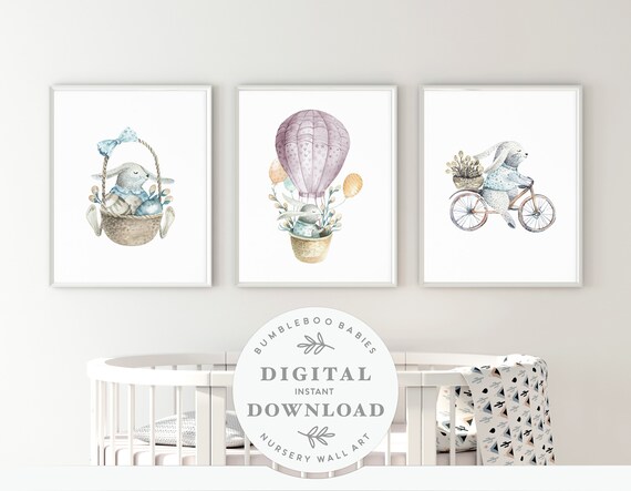 strollers for city living