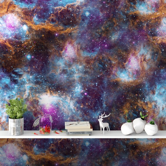 Được cập nhật với thiết kế đa dạng và đầy màu sắc, Galaxy Wallpaper sẽ khiến bạn chìm đắm trong một vũ trụ tuyệt đẹp và phong phú. Đừng bỏ lỡ bức ảnh liên quan đến từ khóa này để khám phá thêm không gian đầy mê hoặc.