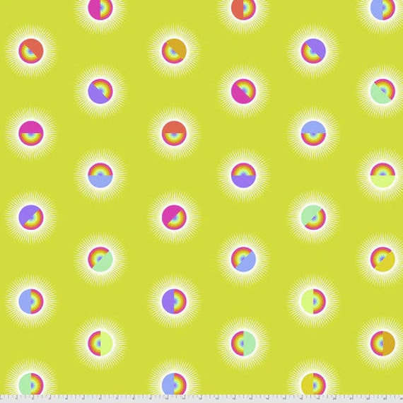 Daydreamer Sundaze Pineapple - 5 Metre Backing Bundle Daydreamer Sundaze Pineapple - 5 Metre Backing Bundle