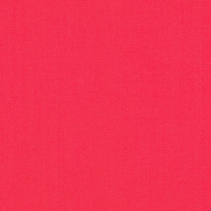 Kona Cotton Watermelon - Priced/Sold by the Half-Yard