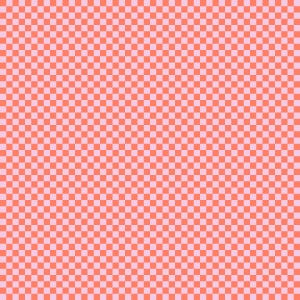 Untamed Check Please in Lunar - Priced/Sold by the Half-Yard