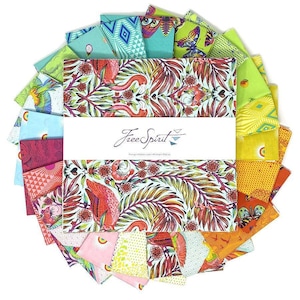 Daydreamer 10&quot; Layer Cake
