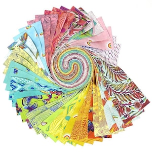 Daydreamer Jelly Roll