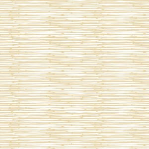 Natural Affinity Glimmer in Butterscotch - Priced/Sold by the Half-Yard