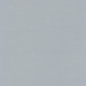 Kona Cotton Iron - Priced/Sold by the Half-Yard