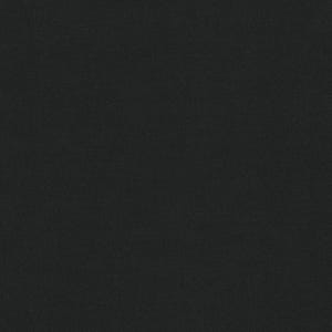 Kona Cotton Black - Priced/Sold by the Half-Yard