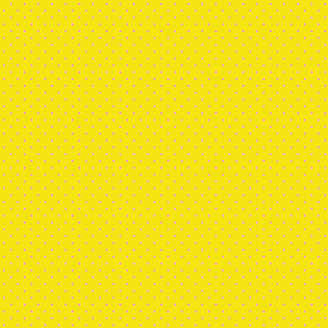 True Colors Tiny Dots in Flare - Priced/Sold by the Half-Yard