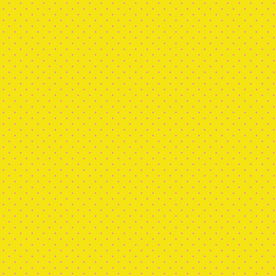 True Colors: Tiny Dots in Flare True Colors: Tiny Dots in Flare