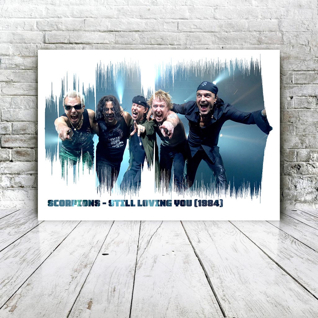 song soundwaves print song soundwaves print