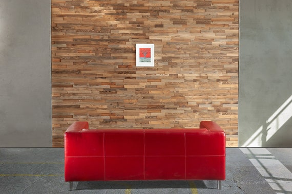 3d Reclaimed Wood Wall Cladding Reclaimed Wood Wall Cladding From 7 15 Euro For 1sqft Reclaimed Wood Paneling 3d Wooden Tiles