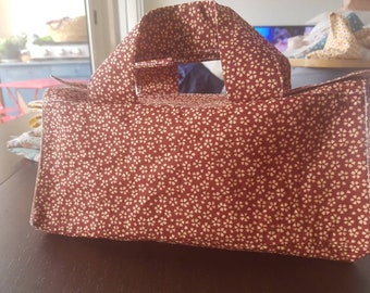 Sac Transport Gateau Etsy Sac Transport Gateau Etsy