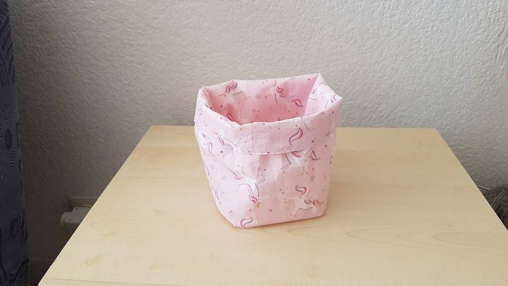 Panière Chambre D Enfant