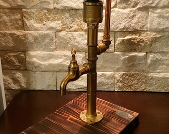 Handcrafted  Whiskey Dispenser Custom Whiskey And Wine DIspenser for Weddings and Anniversaries Perfect Gift for Engagements or Graduations