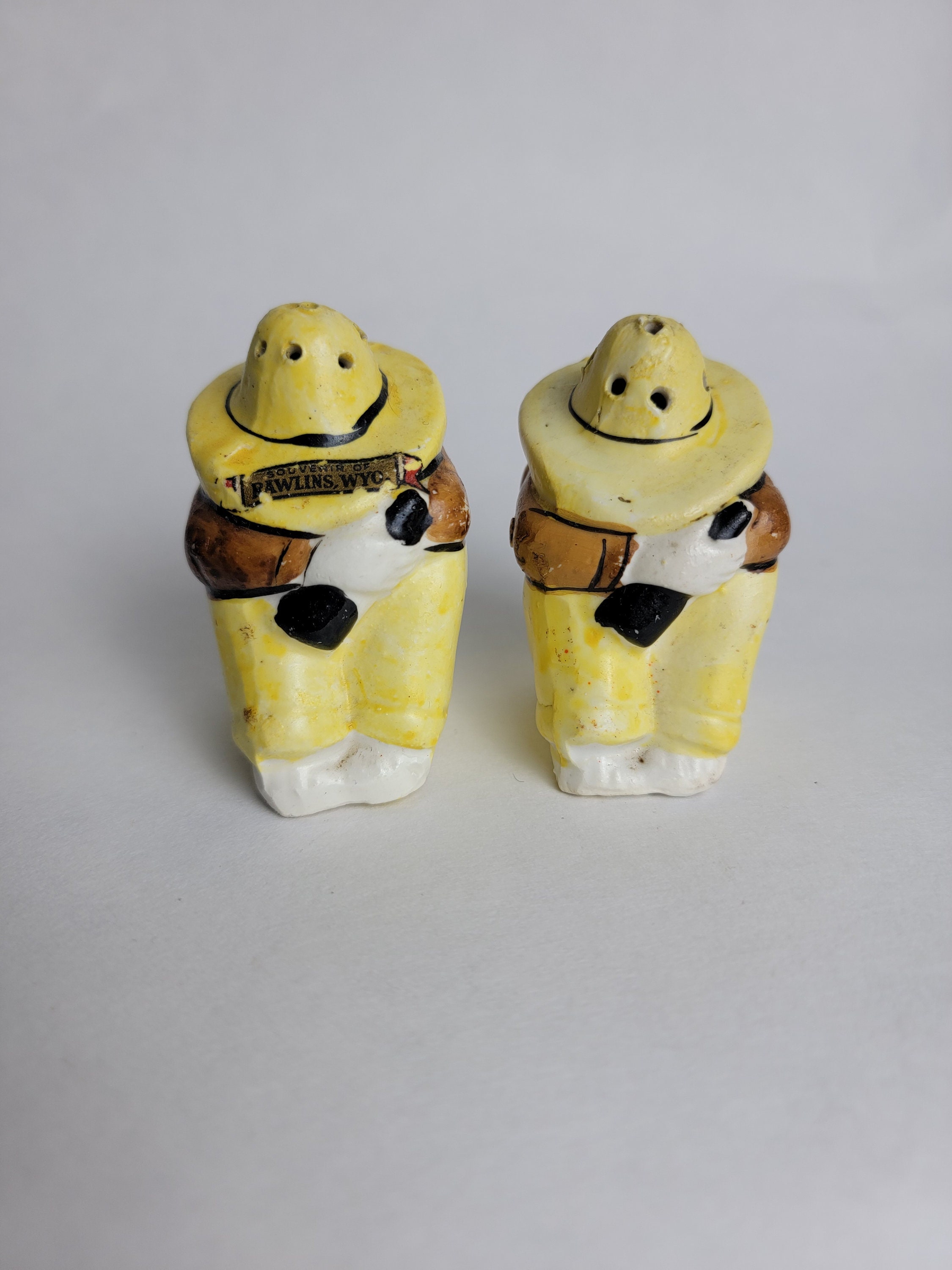 BlackKittyKitsch - Etsy BlackKittyKitsch - Etsy