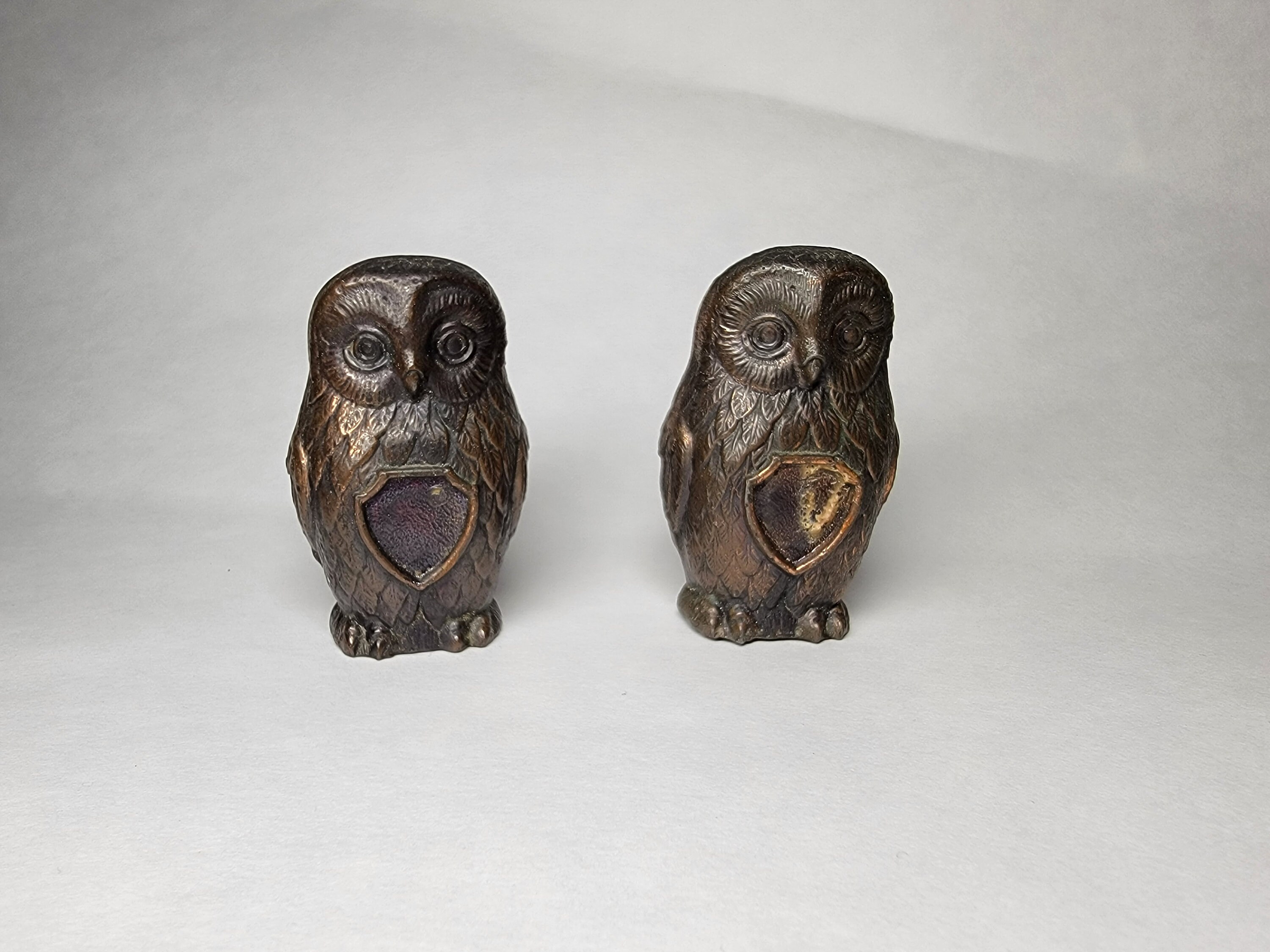 BlackKittyKitsch - Etsy BlackKittyKitsch - Etsy