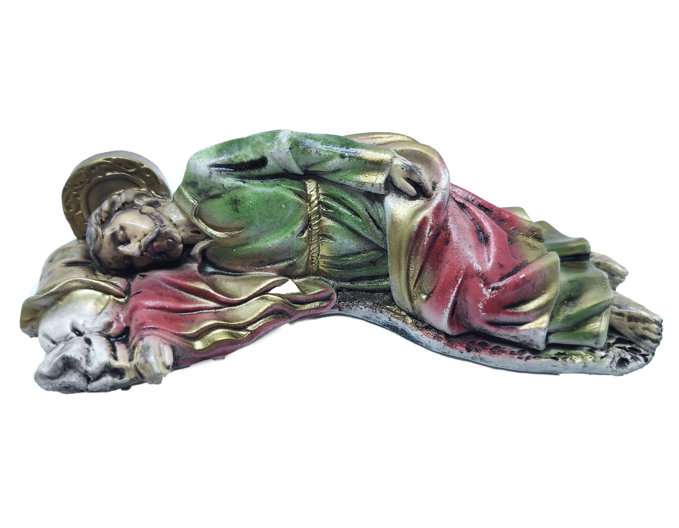 眠れる聖ヨセフ　像 il_fullxfull.2962891080_9dm1.jpg