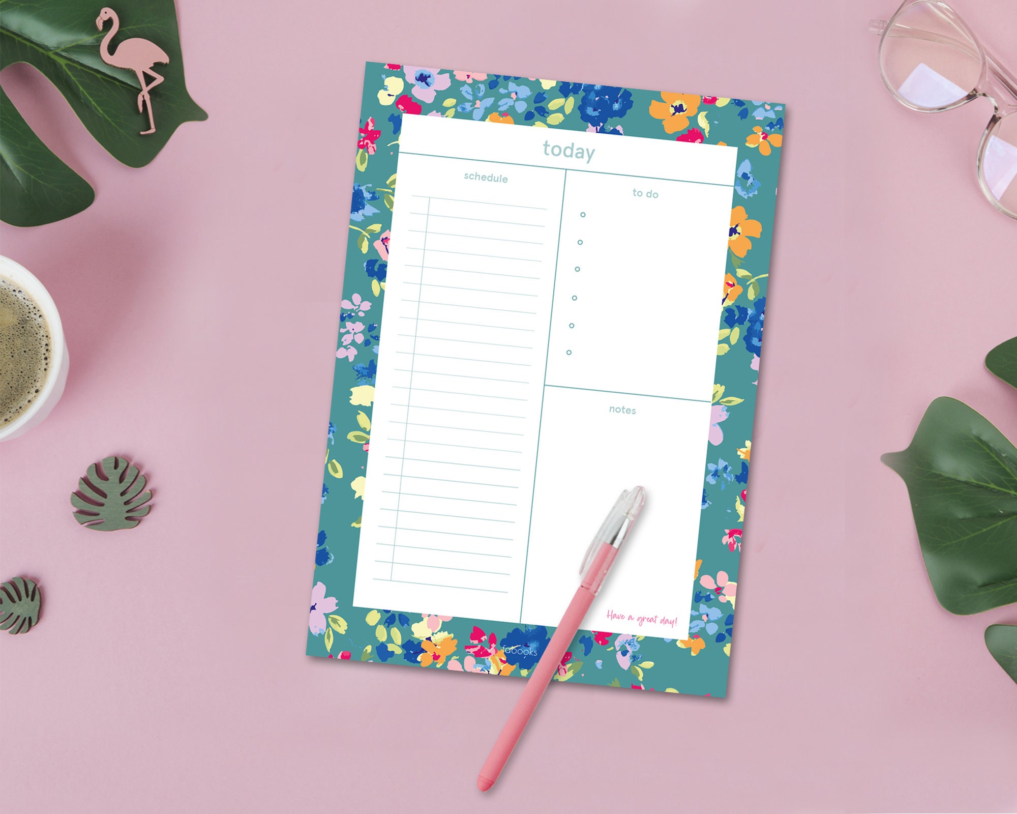 daily 5 introduction lesson planner daily 5 introduction lesson planner