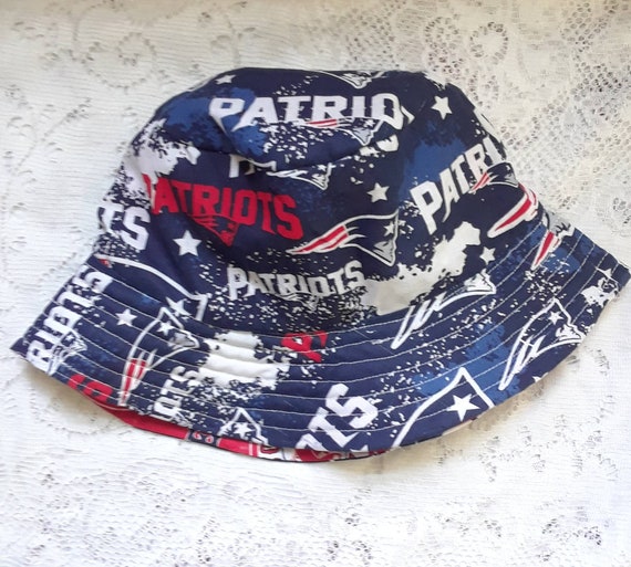 red sox sun hat