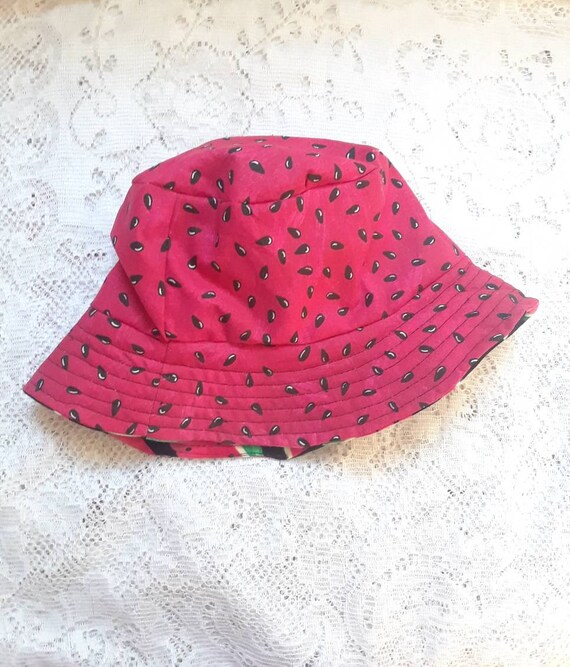 sun hat for 3 month old