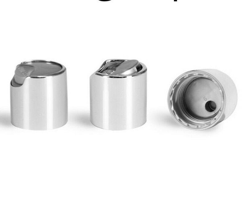 Крышки Купить Диск Топ С Чехлом