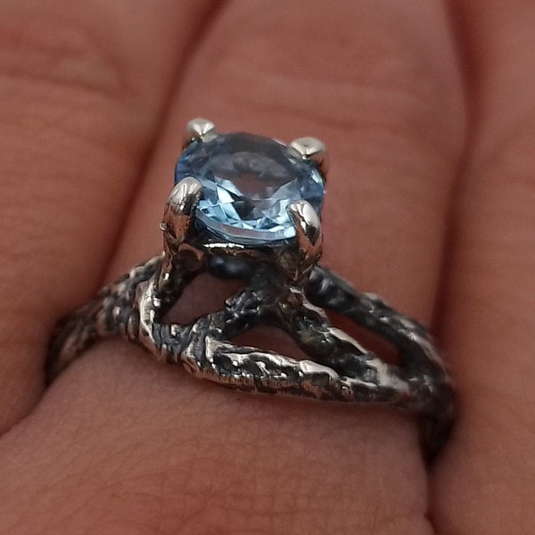 Ukrainian Jewelry Etsy