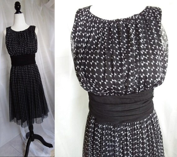 etsy cocktail dresses