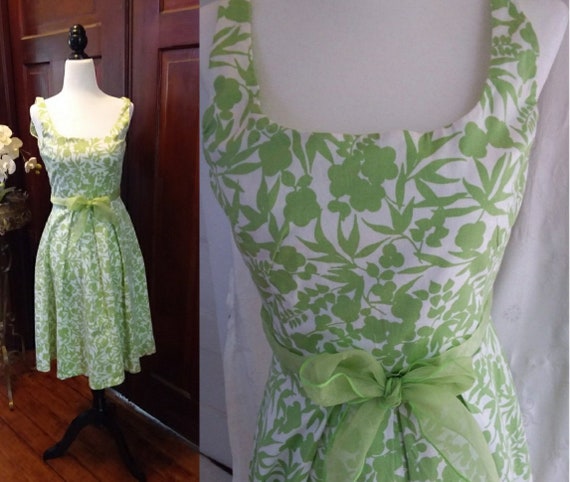 beautiful tea dresses