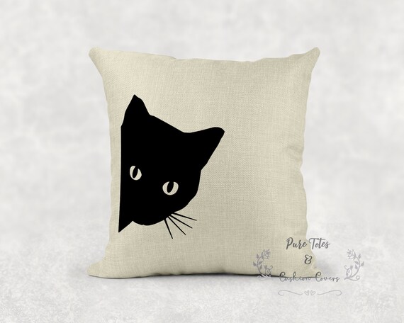 sequence unicorn pillow