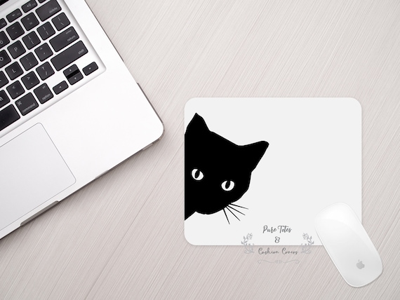 cat lover gifts for him