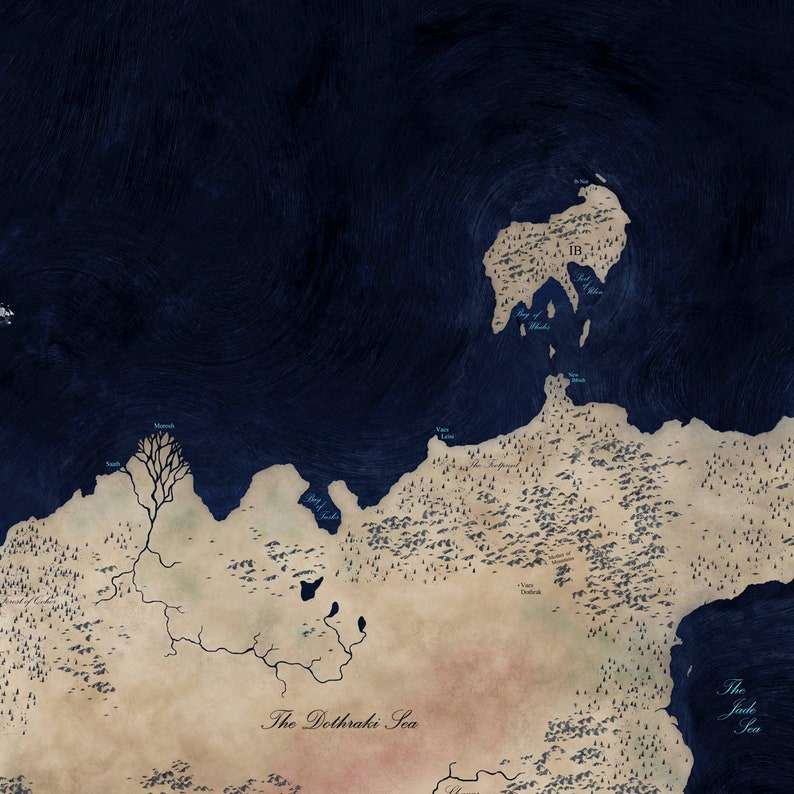 Printable Westeros Map Map Of The Seven Kingdoms 24x36 60x40 Etsy printable-westeros-map-map-of-the-seven-kingdoms-24x36-60x40-etsy