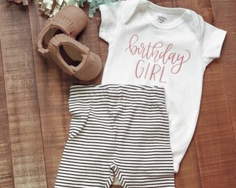 Onesie dress shirt | Etsy Onesie dress shirt | Etsy