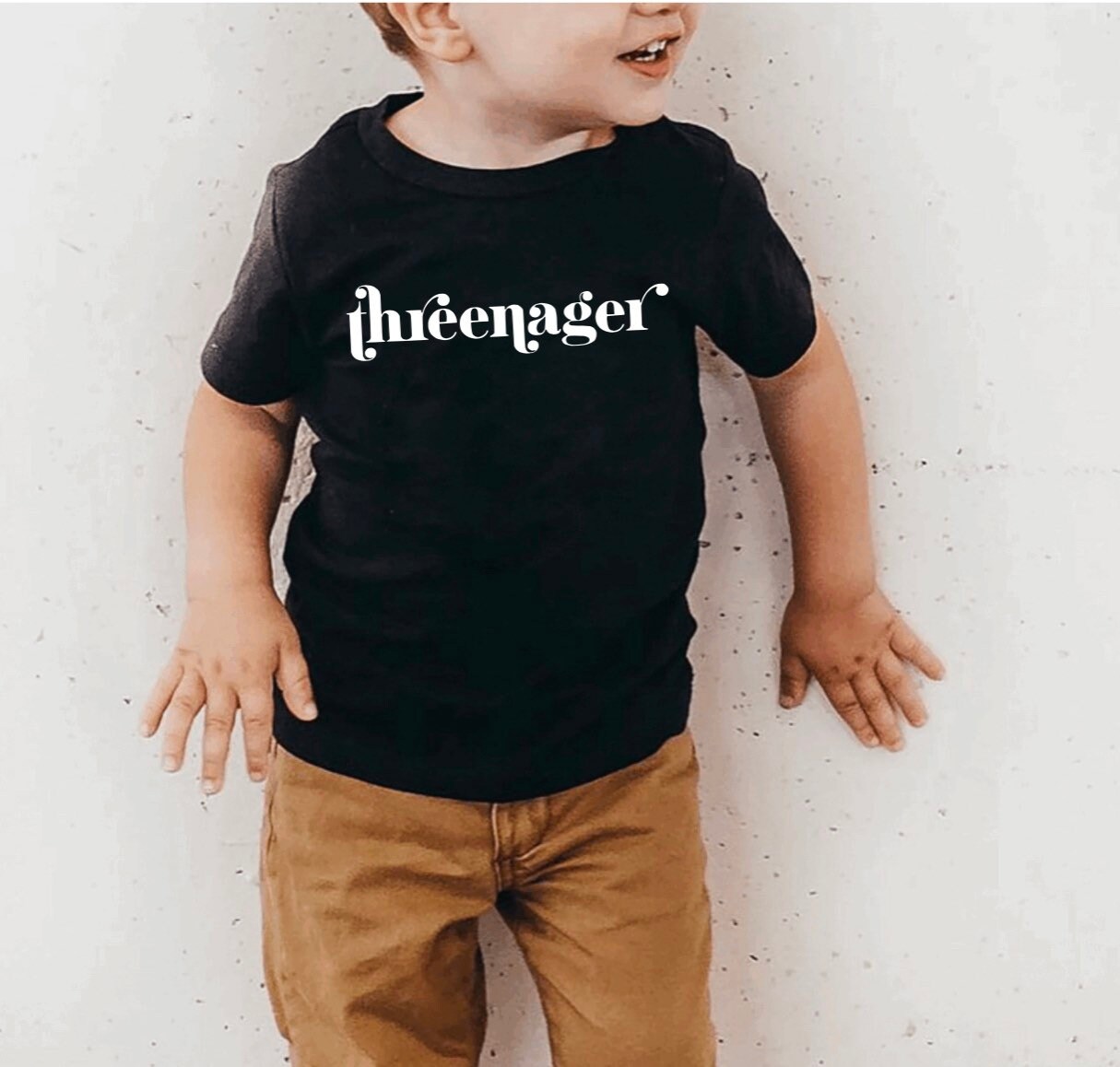 kids long sleeve shirts