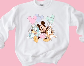 Toddler Disneyland Shirt, Toddler Disneyworld Shirt, Kids Disneyland Shirt, Kids Disneyworld Shirts, Kids Disneyland Sweatshirt, Disneyland