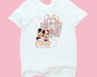 Disneyland Sweater, Disneyland Sweatshirt, Disneyland Shirt, Disneyland Sweatshirt Vintage, Disneyland Sweatshirt Women, Disneyland Mickey