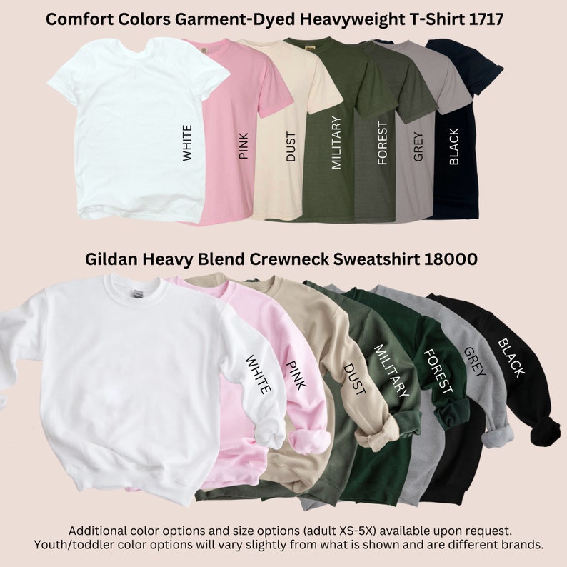 Disneyland Embroidered Sweater, Disneyland Tokyo Sweatshirt, Disneyland Tokyo Shirt, Disneyland Tokyo Tshirts, Disneyland Tokyo Sweater imagen 3