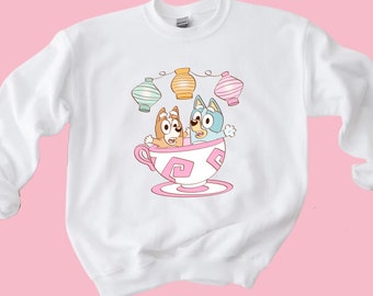 Toddler Disneyland Shirt, Toddler Disneyworld Shirt, Kids Disneyland Shirt, Kids Disneyworld Shirts, Kids Disneyland Sweatshirt, Disneyland