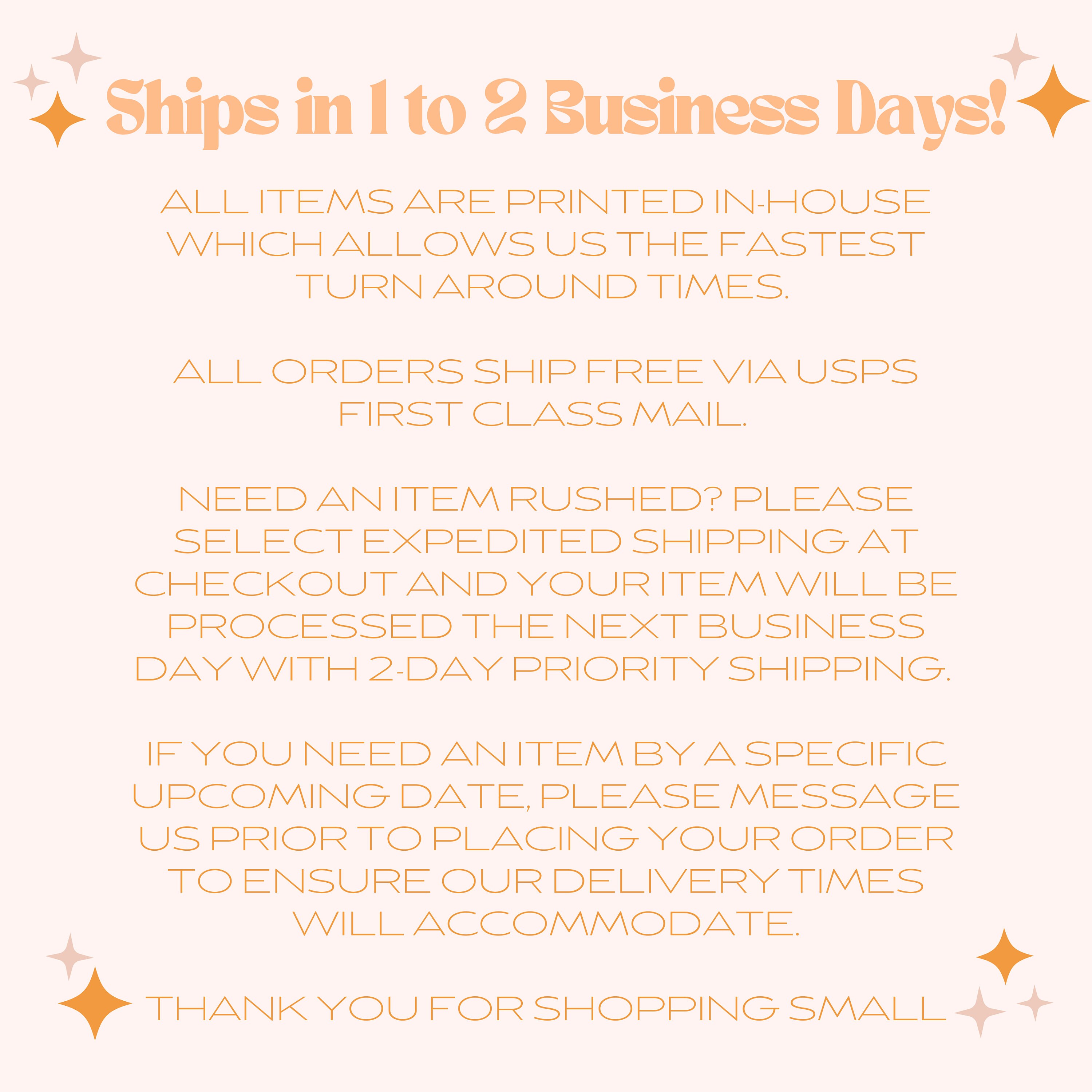 Tiny Girl Gang / Tiny Girl Gang Shirt / Girl Gang Shirt / Girl Etsy